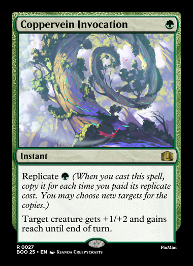 0027 Coppervein Invocation.jpg